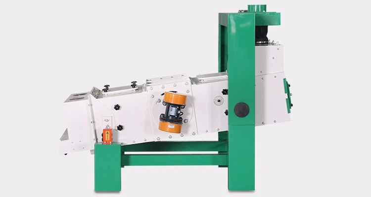 product-750-400 product-750-400